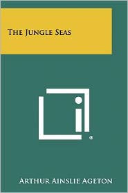 The Jungle Seas