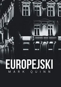 Europejski - 9781664113015