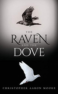 The Raven and the Dove - 9781649903235