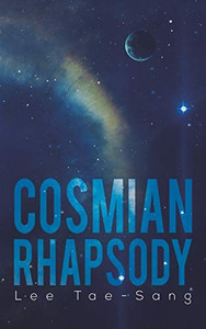 Cosmian Rhapsody - 9781645752882