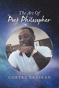 The Art of Poet Philosopher - 9781532099632