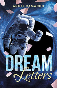 Dream Letters - 9781663210517