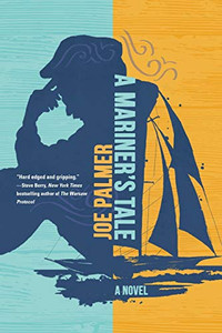 A Mariner's Tale - 9781646631438