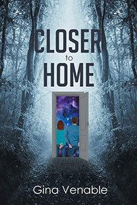 Closer to Home - 9781684566471