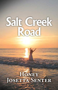 Salt Creek Road - 9781641844116