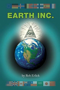 Earth Inc. - 9781649454003