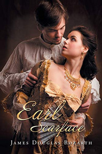 Earl Scarface - 9781664145702