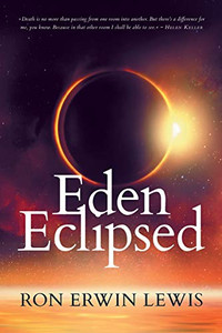 Eden Eclipsed - 9781664202825