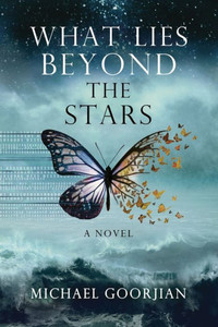 What Lies Beyond the Stars