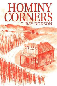 Hominy Corners