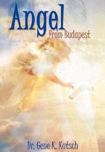 Angel From Budapest