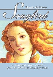 Songbird: A Love Story