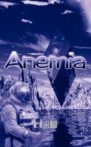 Anemia