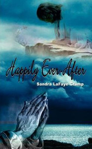 Happily Ever-After