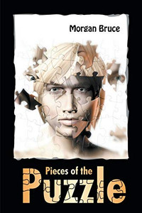 Pieces of the Puzzle - 9781681812595