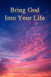 Bring God Into Your Life