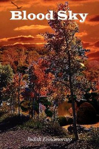 Blood Sky