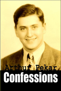 Confessions