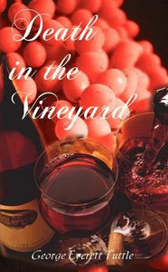 Death in the Vineyard