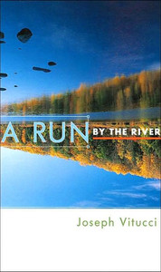 A Run by the River