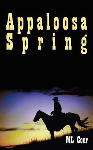 Appaloosa Spring