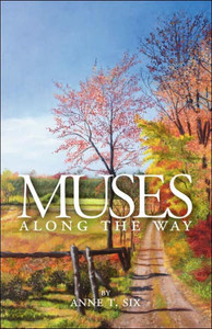 Muses Along the Way: A Spiritual Journey