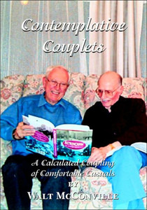 Contemplative Couplets