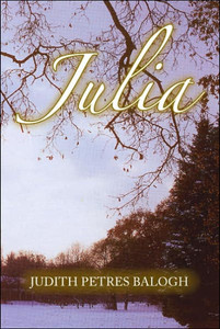 Julia