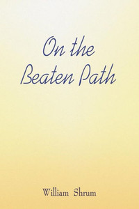 On the Beaten Path