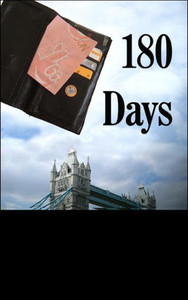 180 Days