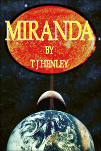 Miranda