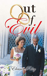 Out of Evil - 9781698704852