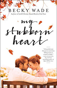 My Stubborn Heart My Stubborn Heart