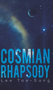 Cosmian Rhapsody - 9781645752899