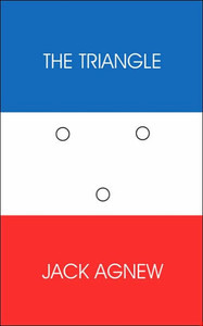 The Triangle