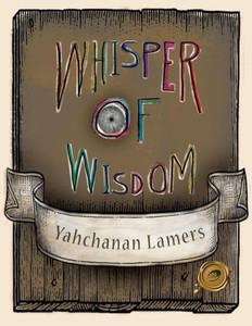 Whisper of Wisdom