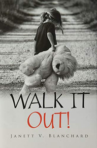 Walk It Out! - 9781664144460