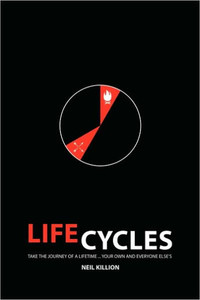 Life Cycles