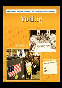 Voting