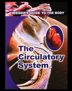 Circulatory System