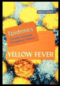 Yellow Fever