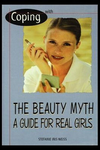 With the Beauty Myth