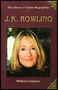 J.K. Rowling