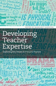 Developing Teacher Expertise