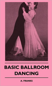 Basic Ballroom Dancing