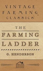 The Farming Ladder