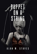 Puppet on a String - 9781665594349