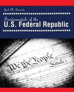 Fundamentals of the U.S. Federal Republic
