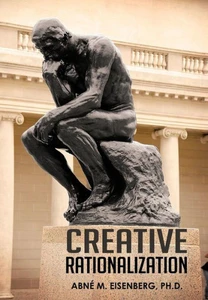 Creative Rationalization