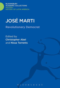 JosÃ© Marti
